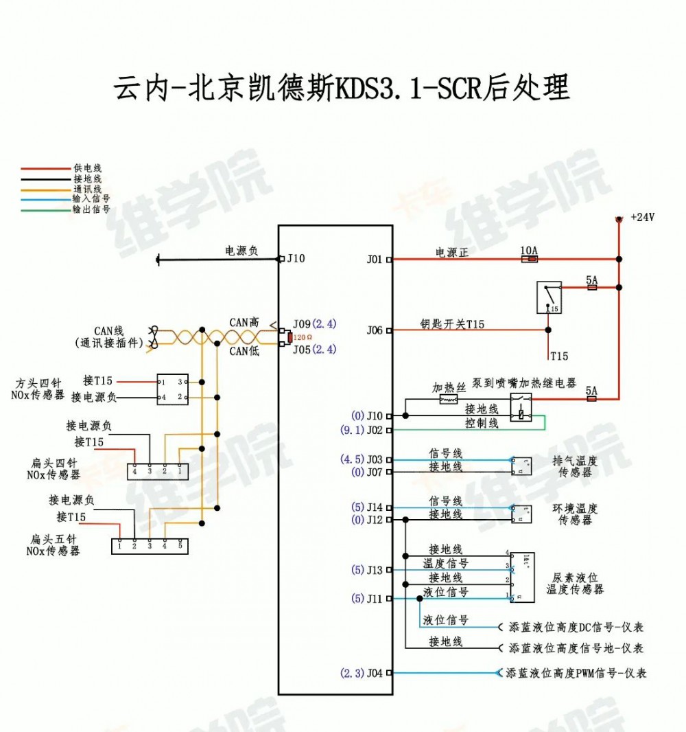 微信图片_20220706175425