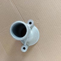080V06450-0041出水管