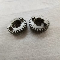080V54210-0205空壓機(jī)驅(qū)動(dòng)齒輪