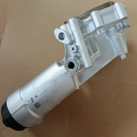 080V05000-7064機油模塊
