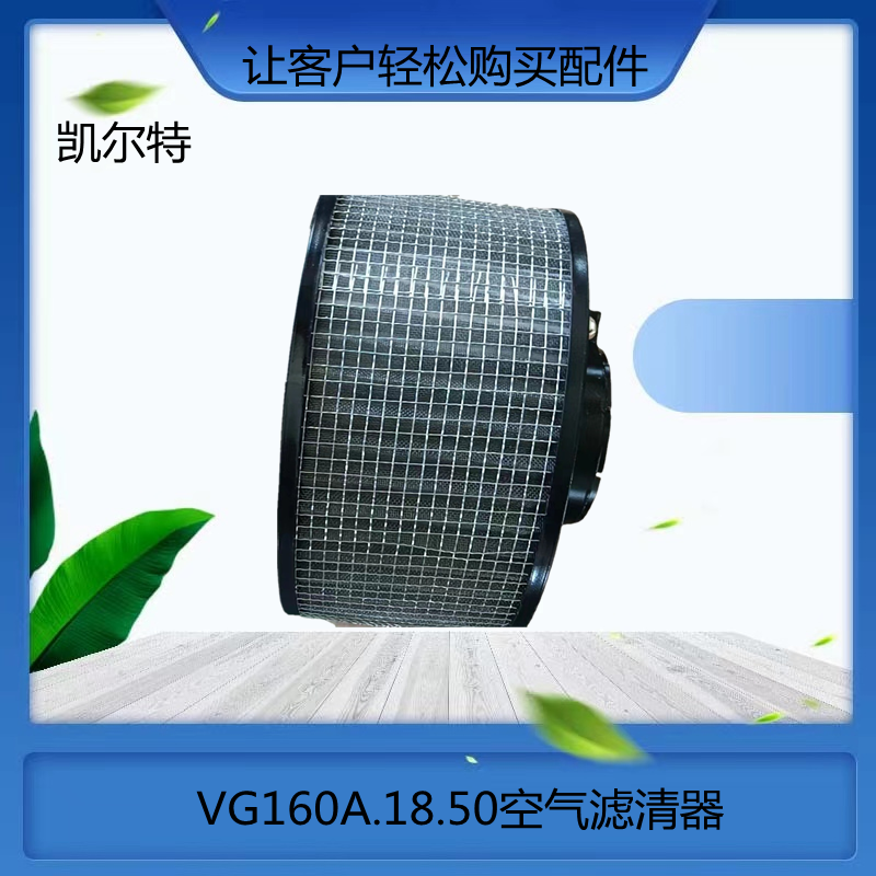 O1CN01hQfJDH1Bs2lXefugy_!!0-0-cib