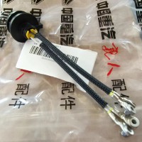 080V25413-6089噴油泵線束