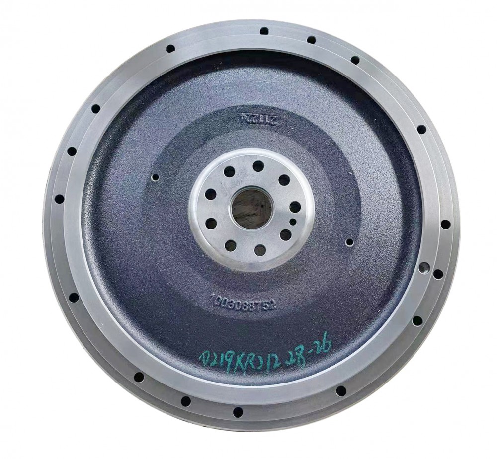 Eiki OEM (元電球と汎用ハウジング) 610 333 9740、6103339740