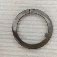 810W90714-0249后輪止推墊片