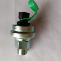 612600090667機(jī)油壓力傳感器