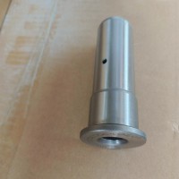 WG2212050006惰輪軸