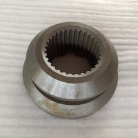 AZ7117329081嚙合套（輪間）