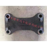 板簧壓塊 27120115601