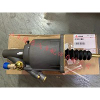 離合器分泵 4120001136