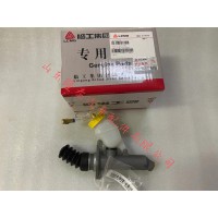 離合主泵 4120000140