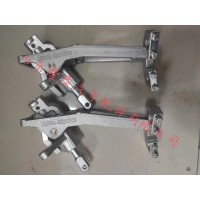 臨工操縱器 27050101531