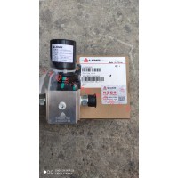 临工减压阀 4120000850