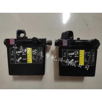 临工手动泵 4120001103