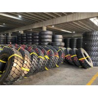 轮胎14.00R25 4110703075L