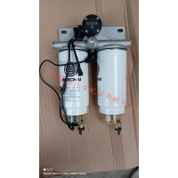 燃油水寒宝 1000750103