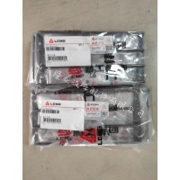 雾灯护罩 2713010216