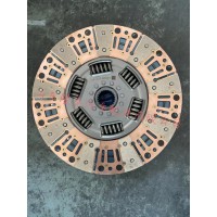 伊頓結(jié)構(gòu)24齒陶瓷片 602120536