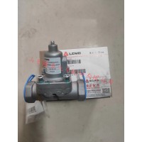 溢流閥 4120002065