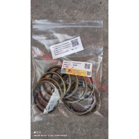 軸密封圈 HD90149416114