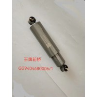 王牌前橋 GG9404680006-1