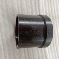 AZ9981320038后橋角齒隔套(高）