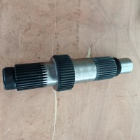 AZ7129320105輸入軸