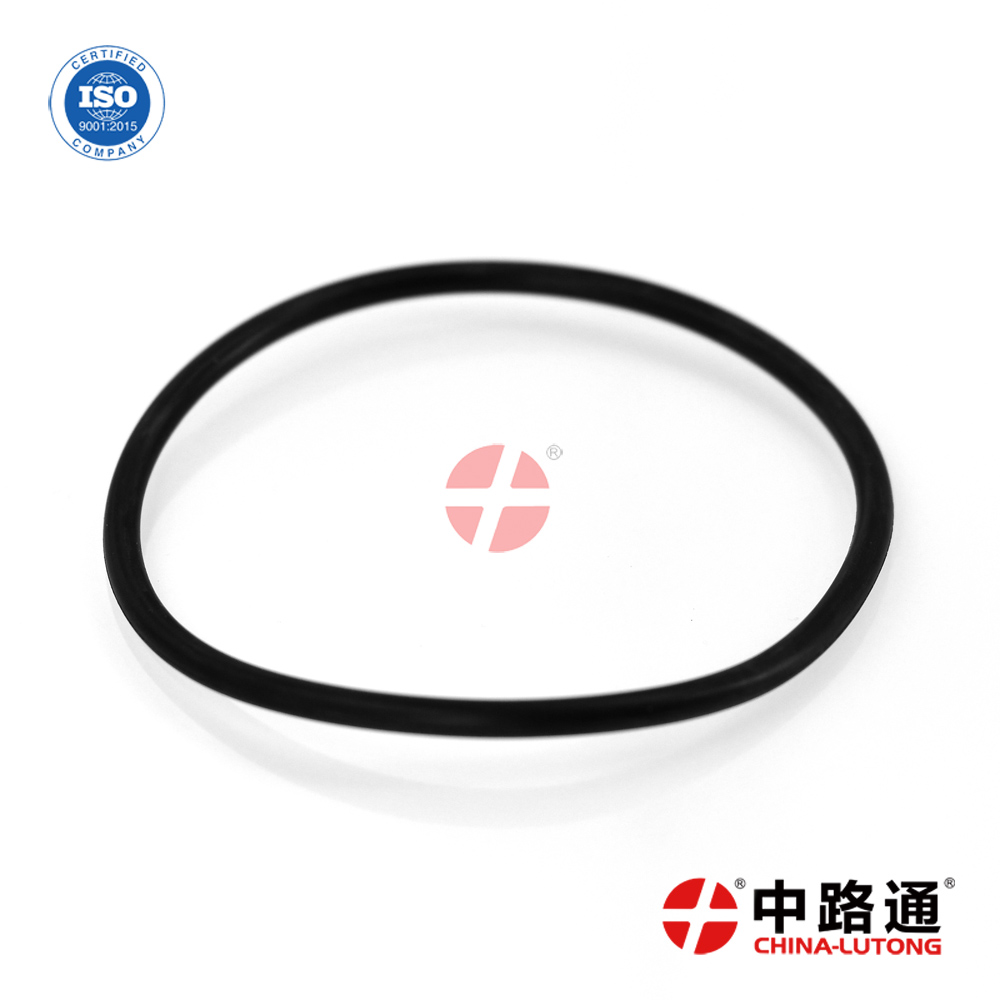 o-ring-for-yanmar (8)