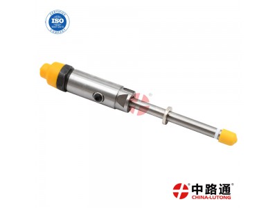搏士喷油器电话,搏士喷油器电话,福建莆田市中路通机械有限公司