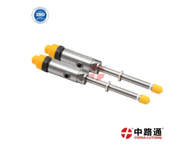 搏士喷油器电话,搏士喷油器电话,福建莆田市中路通机械有限公司