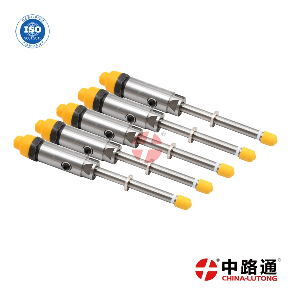 搏士喷油器电话,搏士喷油器电话,福建莆田市中路通机械有限公司