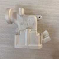 080V06404-0098節(jié)溫器殼