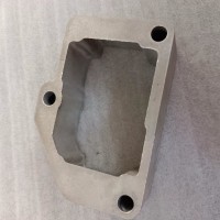 082V08902-0205進氣法蘭