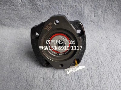 1003272170,转向助力泵,济南泉达汽配有限公司