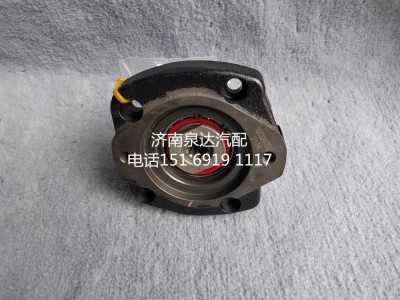 1003247523,转向助力泵,济南泉达汽配有限公司