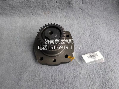 1003247523,转向助力泵,济南泉达汽配有限公司