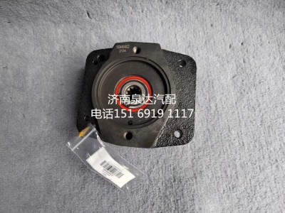 1004464022,液压泵座,济南泉达汽配有限公司