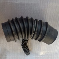082V09402-0185增壓器進氣接管