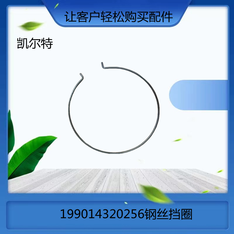 O1CN01aXmdJL1Bs2leTwHn5_!!0-0-cib