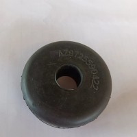 AZ9725590422橡膠塊