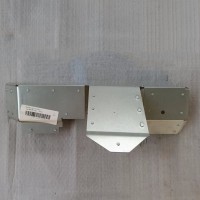 081V01820-5285隔熱板3-6缸