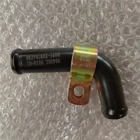 082V01802-5600連接彎管總成