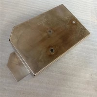 081V15215-5011隔熱罩