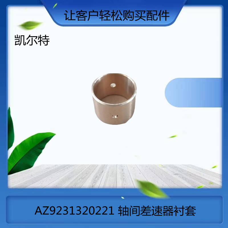 O1CN01BMaF1T1Bs2lfGXH8g_!!0-0-cib