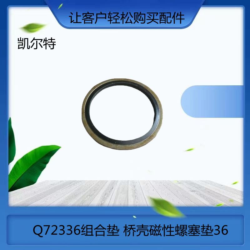 O1CN01kv3Oon1Bs2ljL6z8k_!!0-0-cib