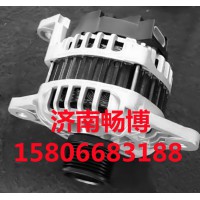 法雷奥发电机21Q6-42002  405936