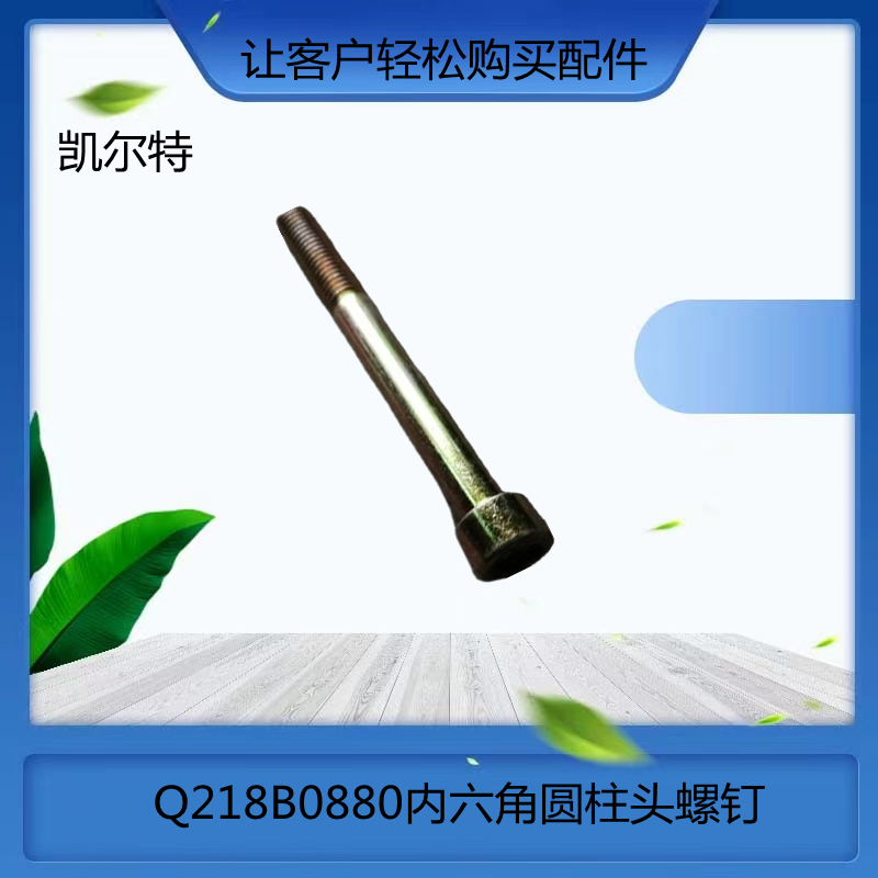 O1CN01kqd5RH1Bs2lRn0sFi_!!0-0-cib