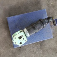 DZ14251440060后氣囊減震器