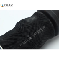 德龙81.41722.6052后悬气囊图6