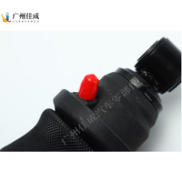 德龙81.41722.6052后悬气囊图5