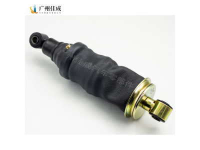 ,M 3000X3000,广州佳成汽车零部件有限公司